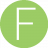 fw5uoz32