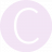 cg3ug8o5