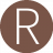 rxpox3sp