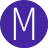 ml2753e3