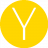 y12qp8j2