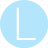 l4r795do