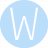 w43487ww