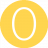 o0f4300y