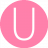 ux8aup6v