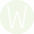 w655923t