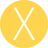 xxv0nd20