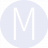 mmf1xxz4