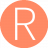 rn709ng1