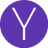 yunocteb
