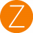 zih1984k