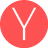 y32yi916