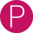 p73sxe2u