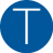tmeg8868