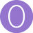 o1q56dkd