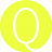 qr8jrg40