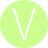 v41vzz3e