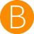b48u59y2