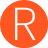 r3xyb9di