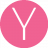 y355t26g
