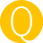 qvn971d3