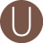 uumuy46m