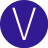 vzgn9n4t