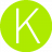 kf7l453n