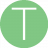 te1n5u75