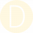 d1u10zam