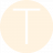 tx70e842