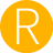 rmegi91d