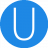 u4aw73d3