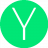 yn1yxsqy