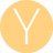 y508l008