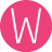 w8k60092