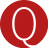 qyr3j6b5