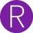 rsc5p31f