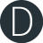 dhu0ef00