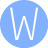 wv44f44k