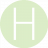 hg769b78