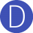 d53ry6a0