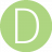 d479an01