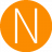 nj3ee52p