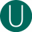 u754149s