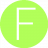 fc69k419
