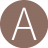 a71da9a1