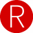 rr821w77