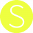 se1h9d4e