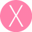 xged247b